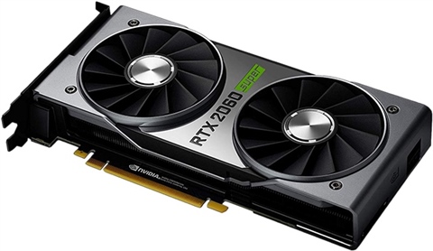 NVIDIA GeForce RTX 2060 Super 8GB GDDR6 - CeX (NL): - Kopen